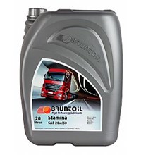 ΠΕΤΡΕΛΑΙΟΚΙΝΗΤΗΡΩΝ