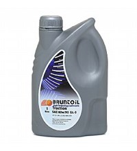 ΔΙΑΦΟΡΙΚΩΝ - ΒΑΛΒΟΛΙΝΕΣ