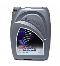 ΒΙΟΜΗΧΑΝΙΑΣ