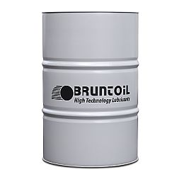 AUTOMATIC TRANSMISSION FLUID